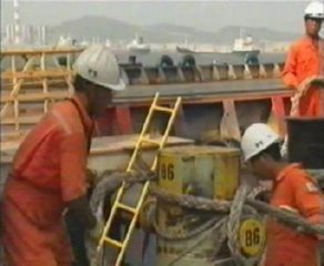 INDUSTRIA NAVAL (122)  IMAGENES FOTOS